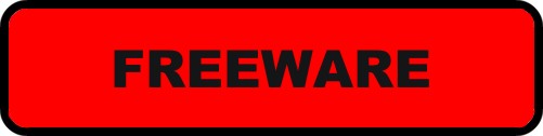 Freeware Button